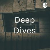 Podcast Deep Dives