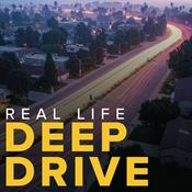 Podcast Deep Drive