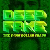 Podcast Deep Fake