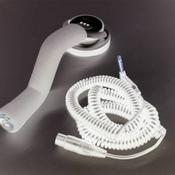 Podcast Deep House Sessions