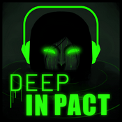 Podcast Deep In Pact