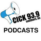 Podcast Deep Sounds Radio