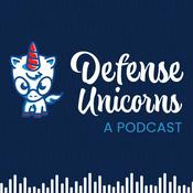 Defense Unicorns, A Podcast