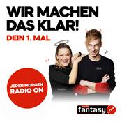 Podcast Dein 1. Mal - wir machen das klar!