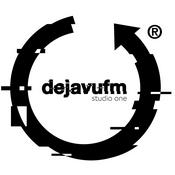 Podcast dejavufm podcasts
