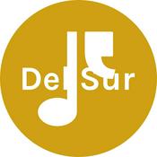Podcast Del Sur