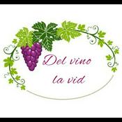 Podcast "Del Vino La Vid"
