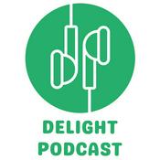 Podcast Delight Podcast