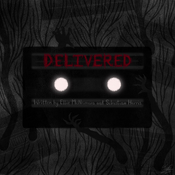 Podcast Delivered