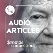 Podcast Dementia Connections