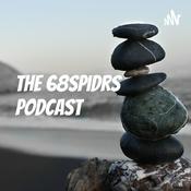 Podcast 68Spidrs - The Juggling Caregiver