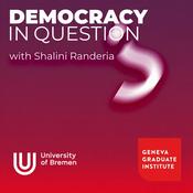 Democracy in Question?