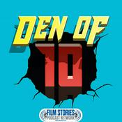 Podcast Den of Ten