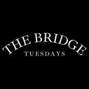 Podcast The Bridge @ Denton Bible