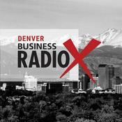 Podcast Denver Business Radio