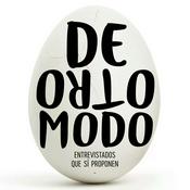 Podcast De Otro Modo