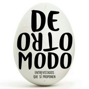 Podcast De Otro Modo