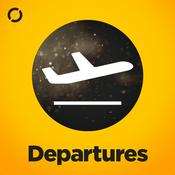 Podcast Departures