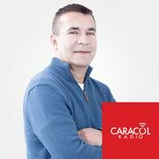 Podcast Deportes Caracol Domingo