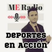 Podcast Deportes en Acción