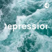 Podcast Depression