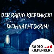 Podcast Der Radio Kiepenkerl Weihnachtskrimi