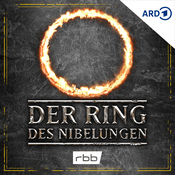 Podcast Der Ring des Nibelungen