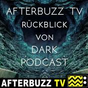 Podcast Der Rückblick Von DARK Podcast