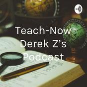 Podcast Derek Z's Podcast