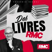 Podcast Des Livres RMC