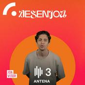 Podcast Desenjoa