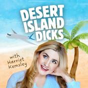 Podcast Desert Island Dicks