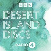 Podcast Desert Island Discs