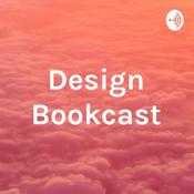 Podcast Design Bookcast