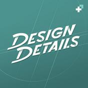 Podcast Design Details