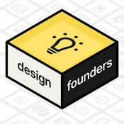 Podcast Design Founders