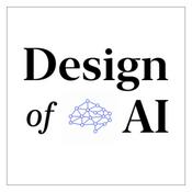 Podcast Design of AI: Improve how product teams leverage AI