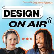 Podcast Design On Air