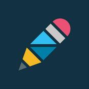 Podcast Design with Daniel