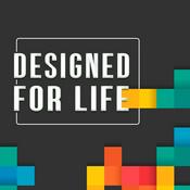 Podcast Designed for Life