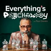 Podcast Everything's Psychology