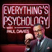 Podcast Everything's Psychology