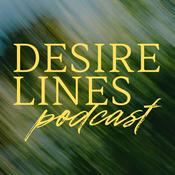 Podcast Desire Lines