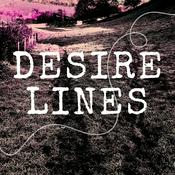 Podcast Desire Lines