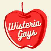 Podcast Wisteria Gays | A Desperate Housewives Podcast