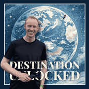 Podcast Destination Unlocked