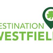 Podcast Destination Westfield