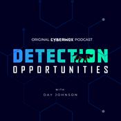 Podcast Detection Opportunities