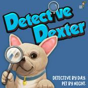 Podcast Detective Dexter