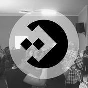 Podcast Detroit Worship Center